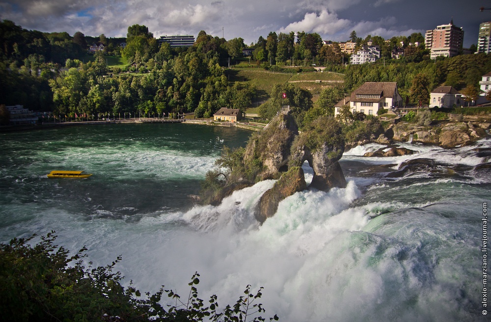 Большой водопад в европе. Самый большой водопад в Европе. Самый длинный водопад в Европе. Красивые водопады Европы. Самый крупный водопад Европы.