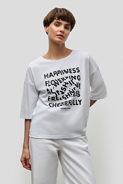 8467b9fd879275aef54c97343a31b9b2.jpg
